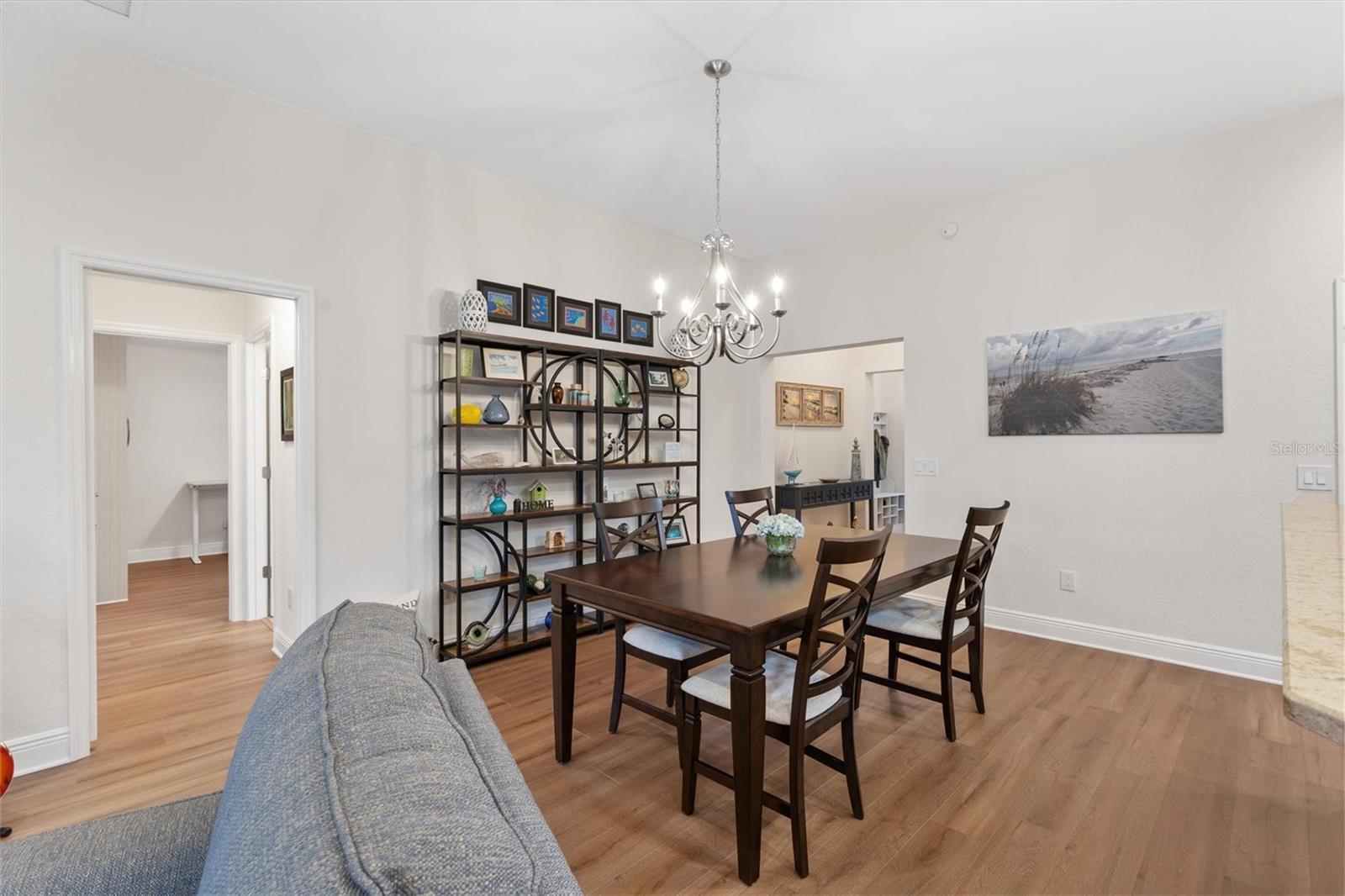 5000 Sandpiper Drive