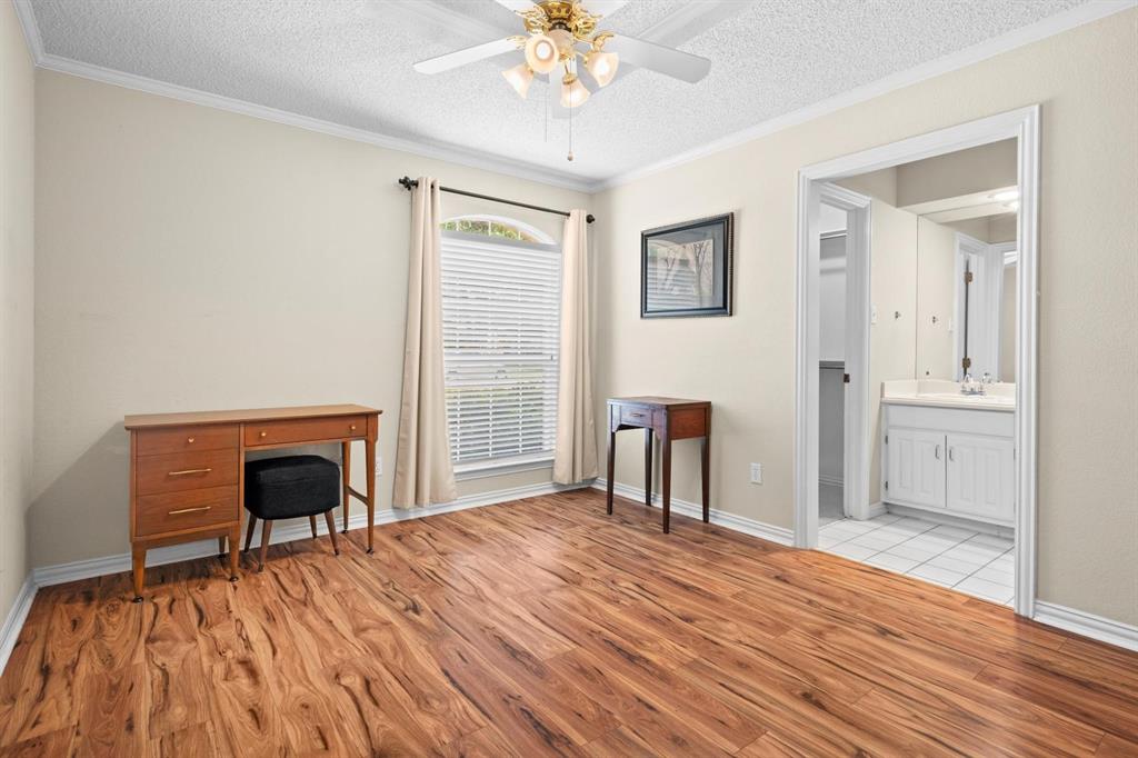3310 Summergrove Drive
