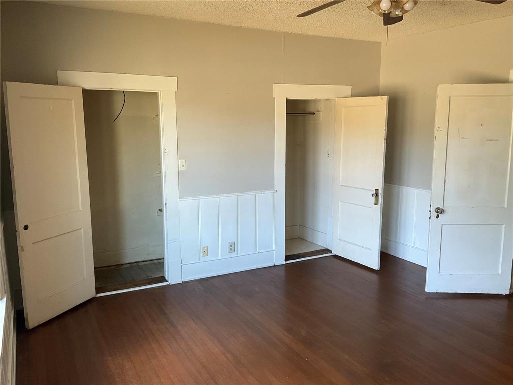 118 S 31st Street