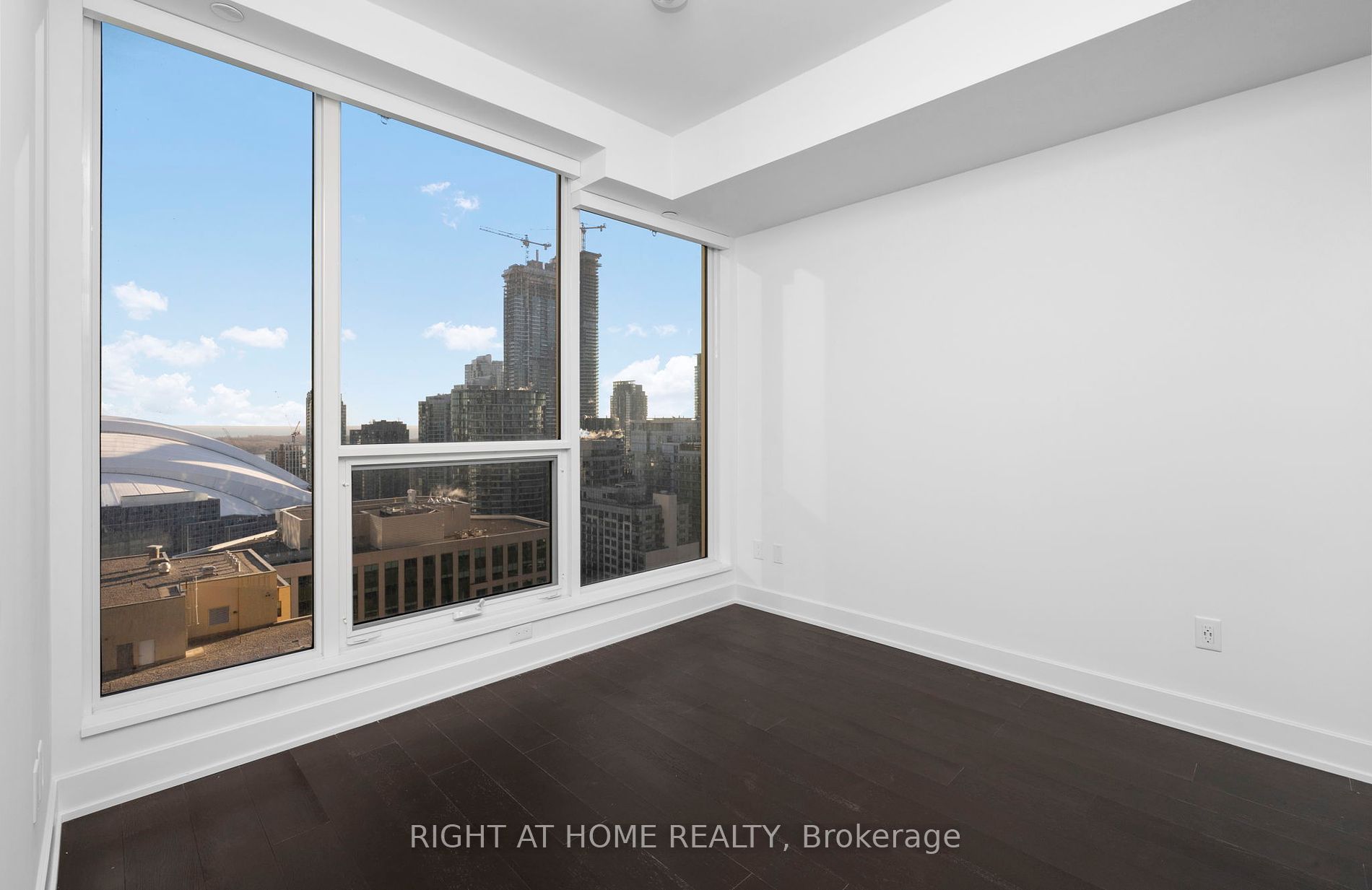 35 S Mercer St 2309