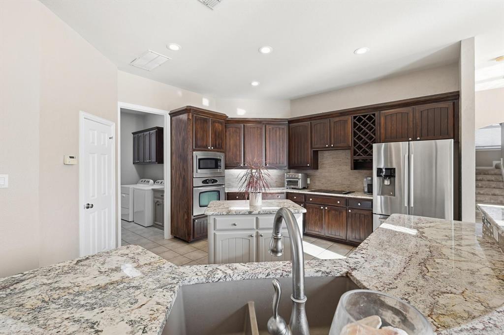 5102 Bayberry Street