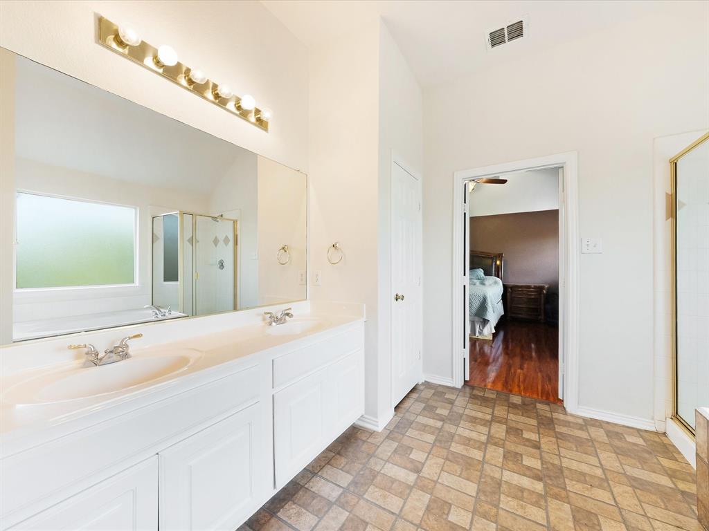 513 Rocky Creek Drive