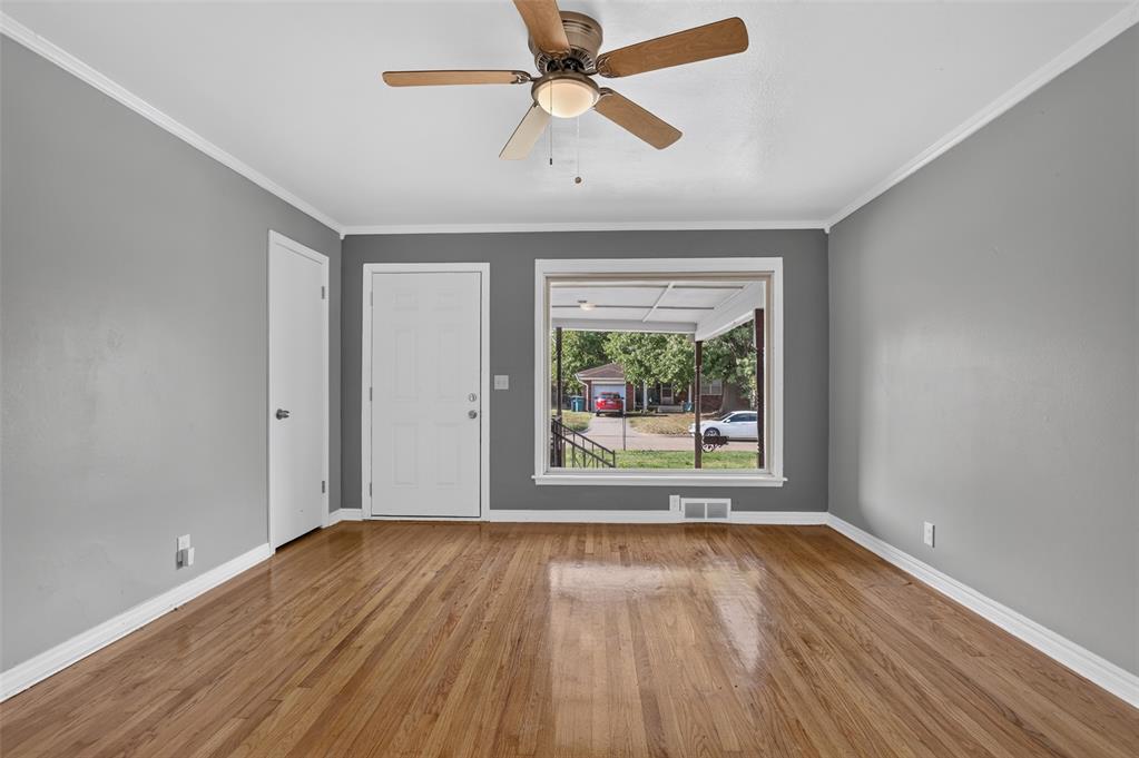 2932 NW 67th Street