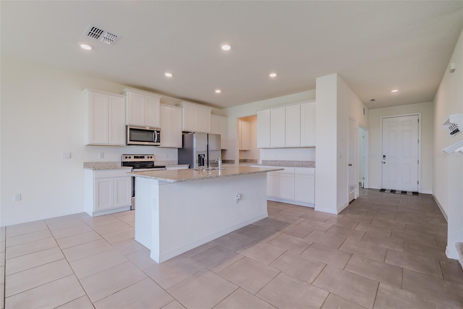 13090 Brookside Moss Drive