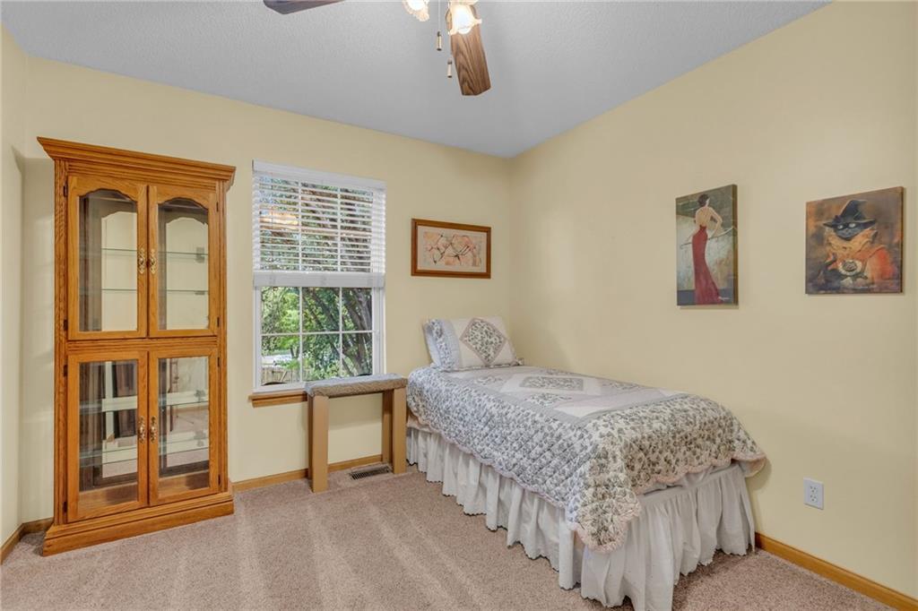 17613 W 112th Street