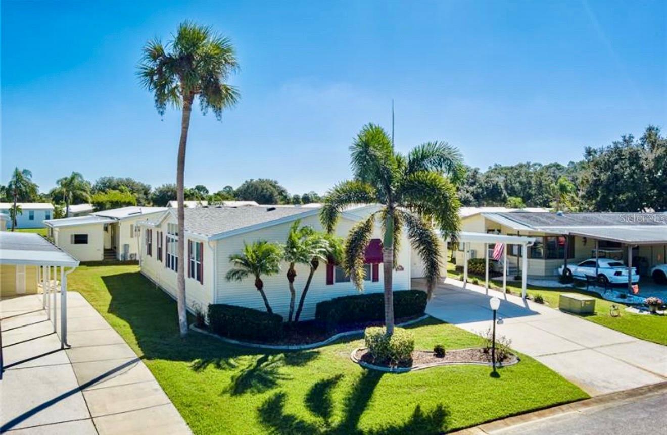 8410 Imperial Circle