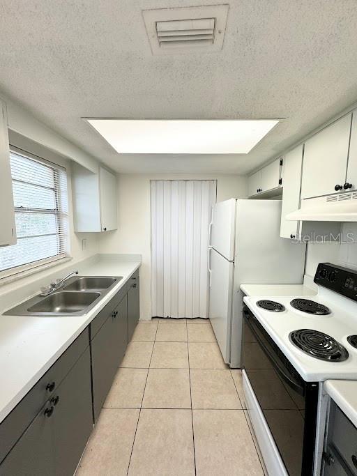 1221 Kennedy Road 48