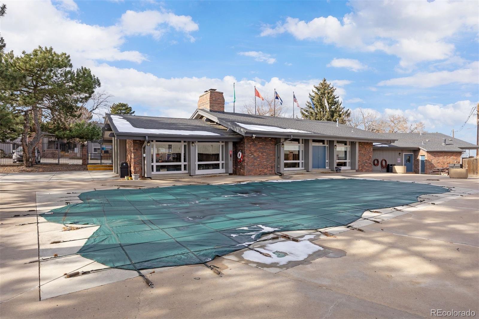 6495 E Happy Canyon Road 30