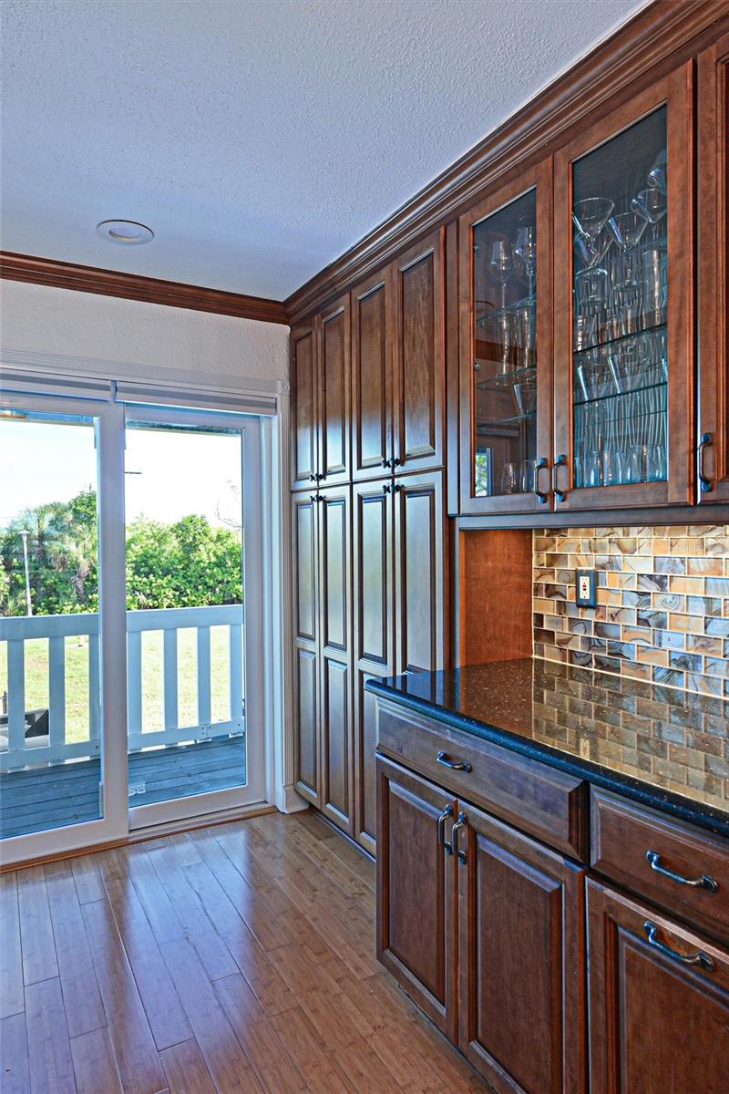 10313 Waterbird Way 4