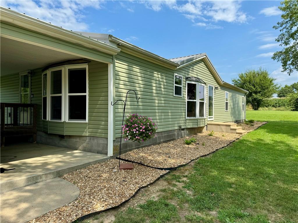 14026 S 1700 Road