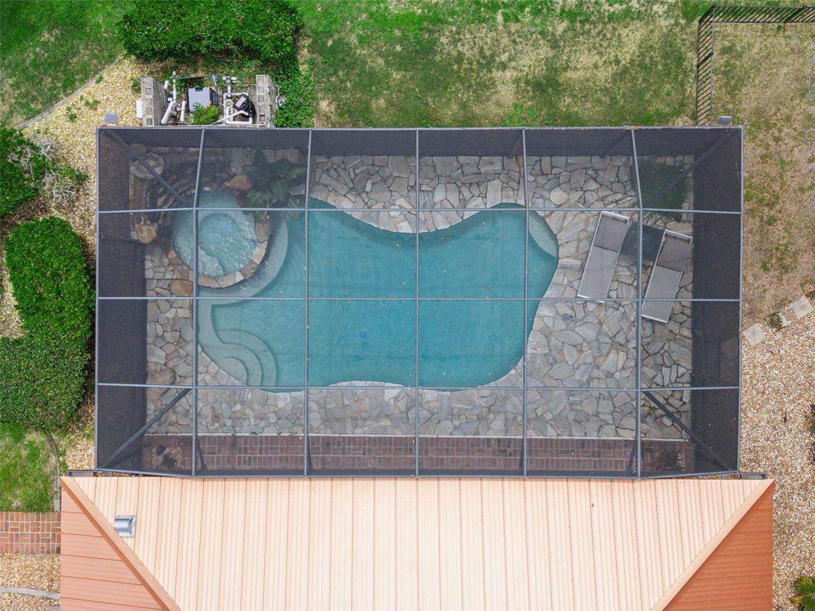 10550 Lake Minneola Shores