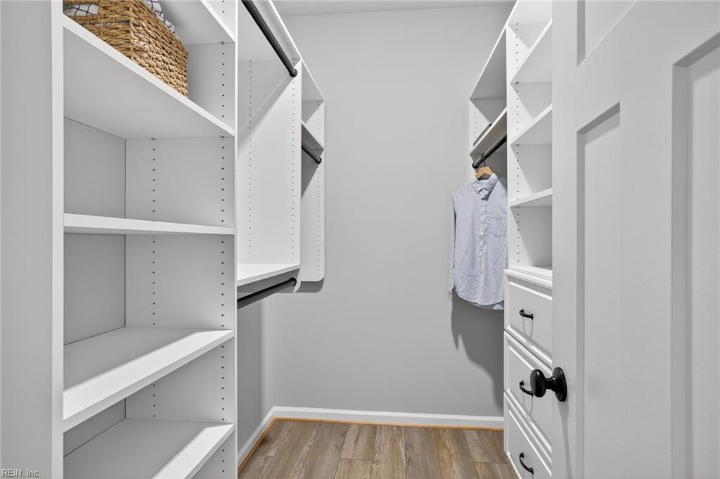 1706 Kathy Ann Way East