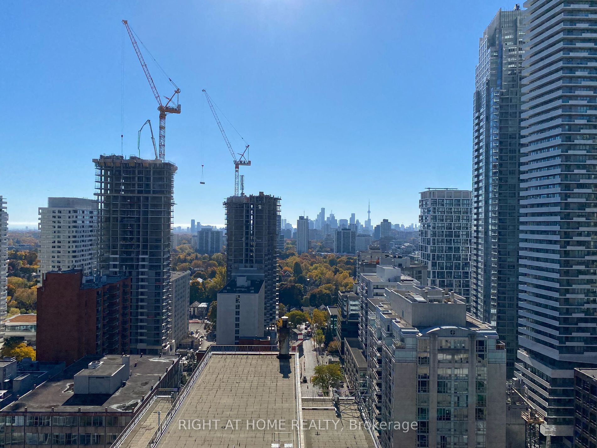 39 Roehampton Ave 1904