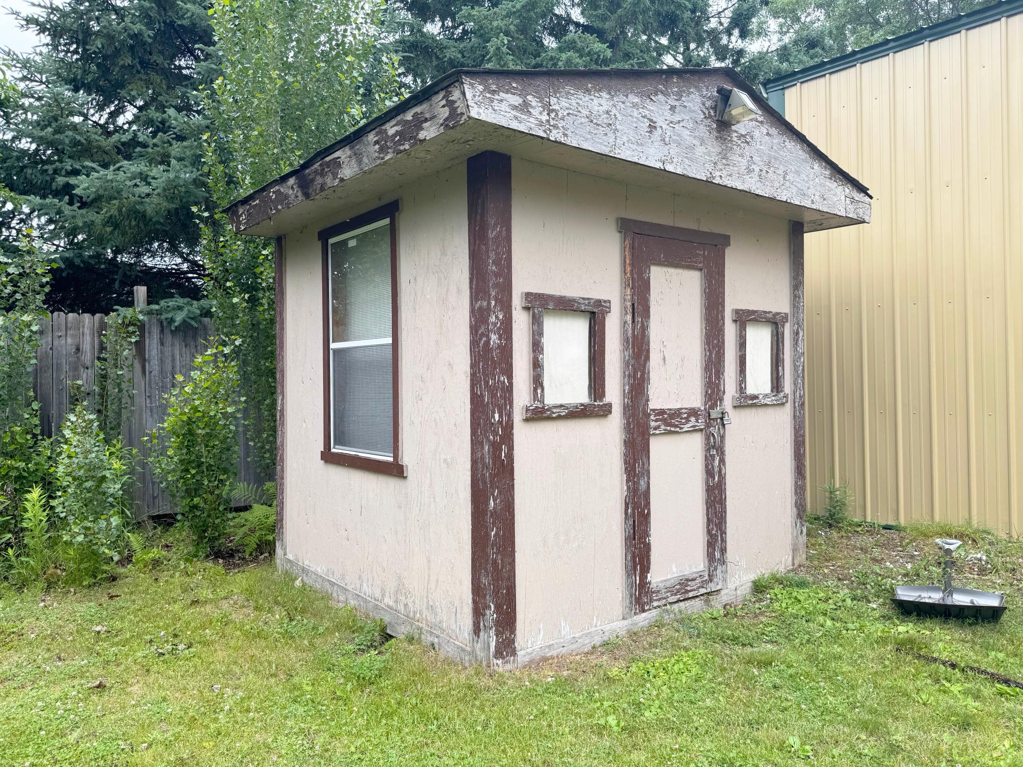 31706 293rd Street