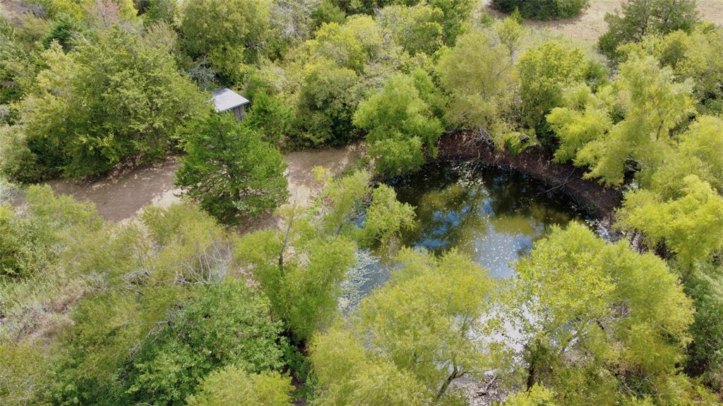 TBD 18.335 ACRES Lcr 218