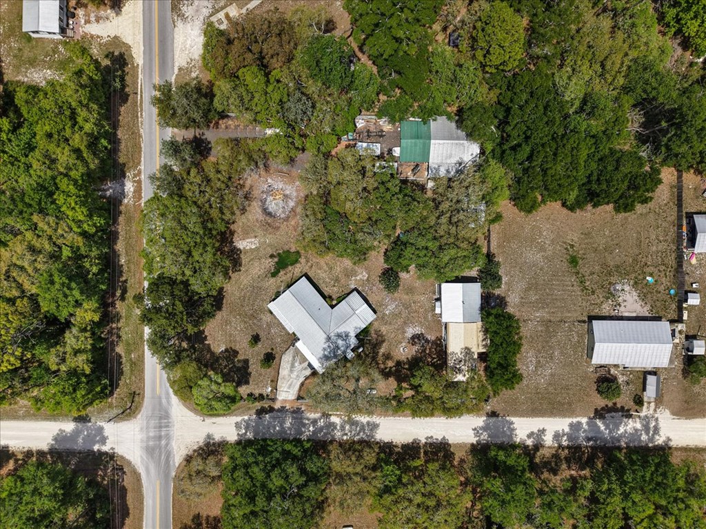 8731 NW 127th Pl