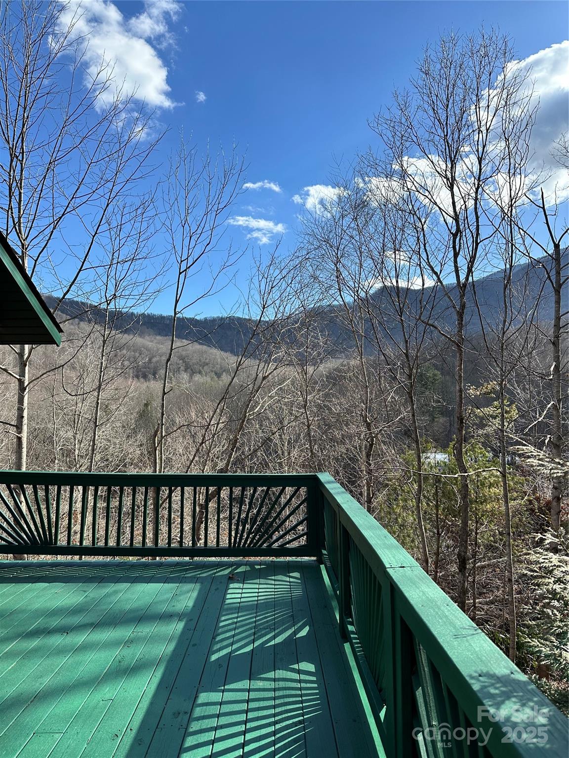 211 Cherry Hollow Road