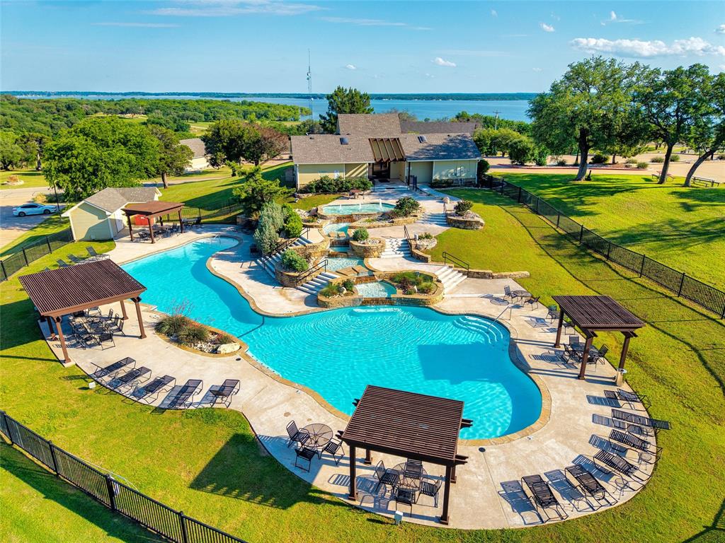 3031 Ash Court
