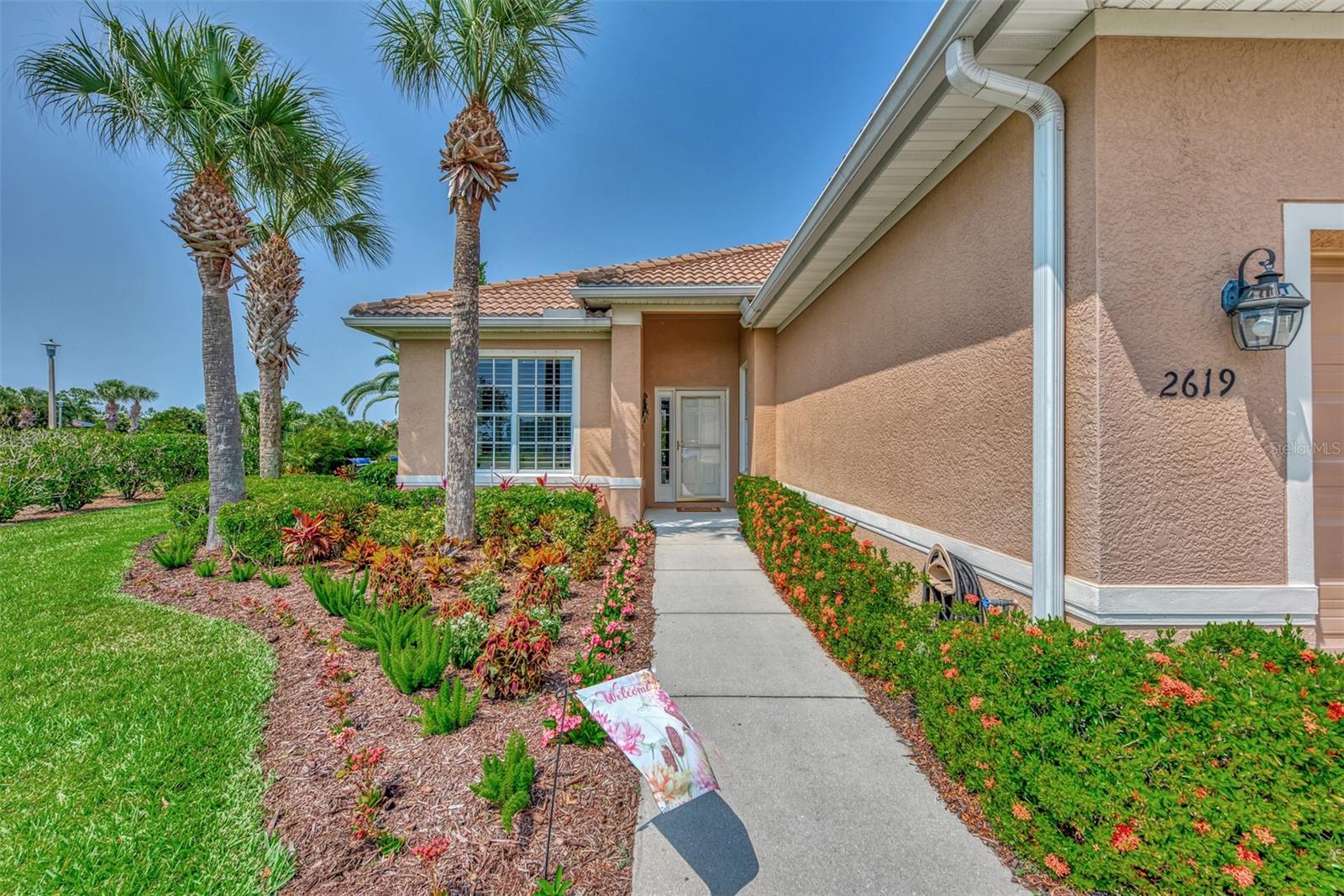 2619 Wax Myrtle Court