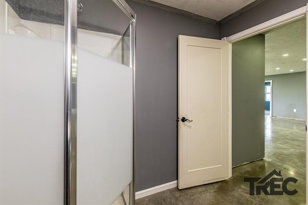 1151 Lane 6