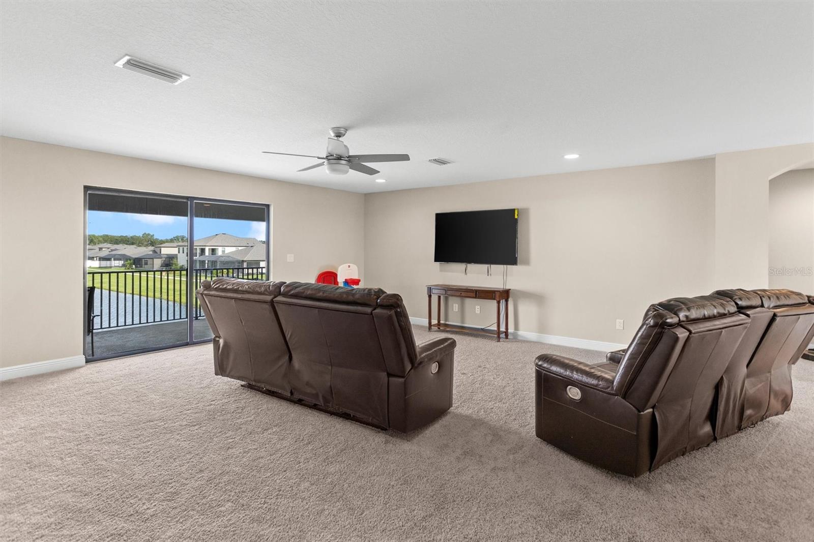 12850 Boggy Creek Drive