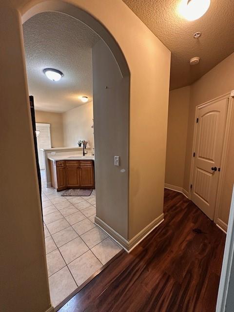 23435 W 89th Terrace