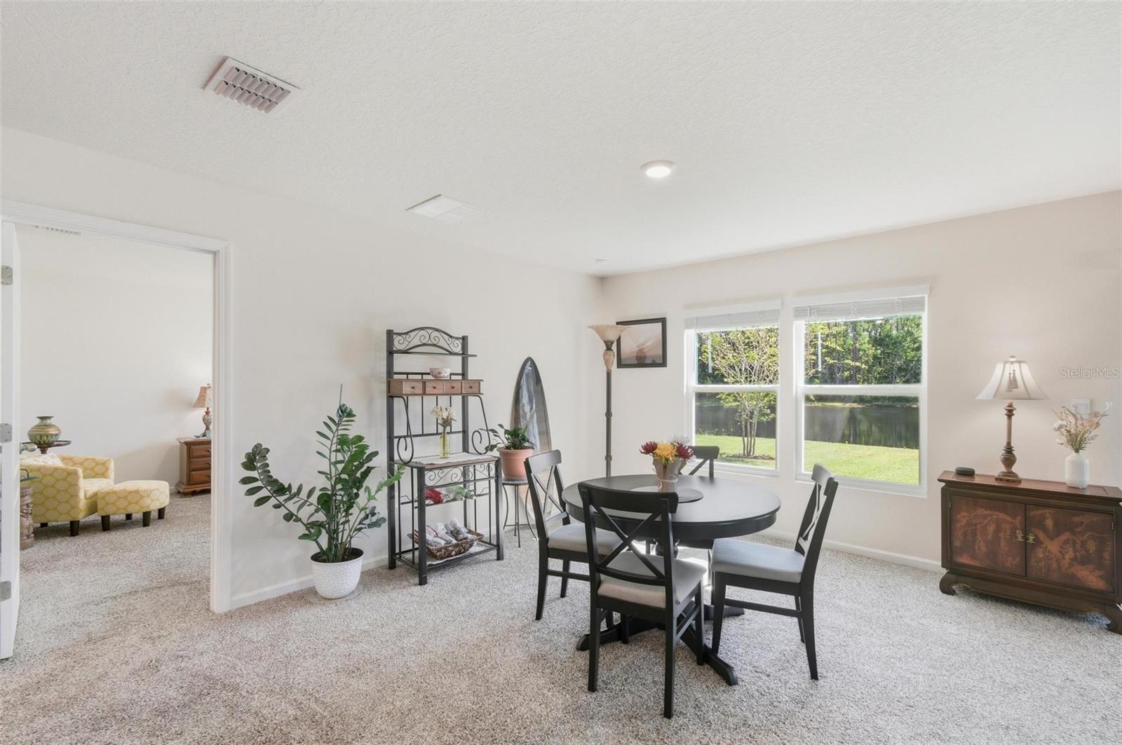 2 Pinnacle Place