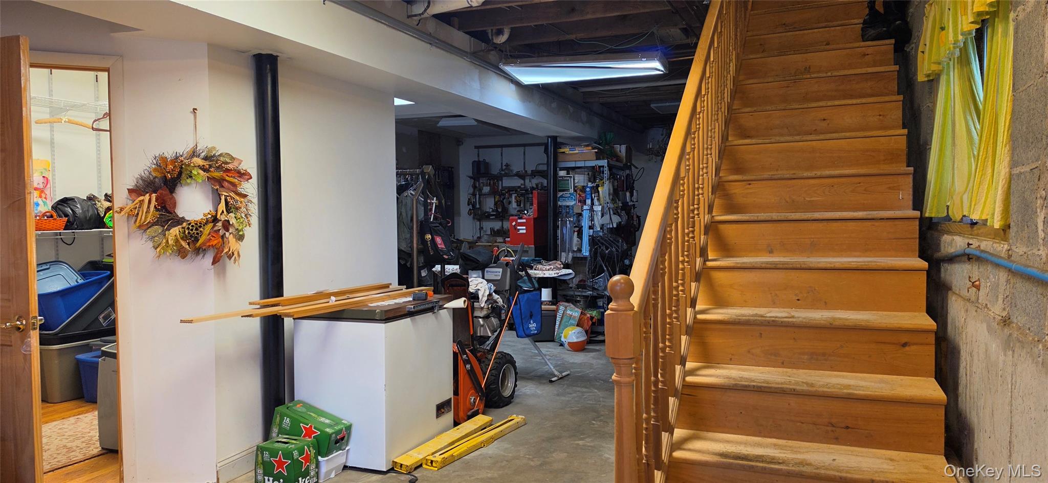 65 Sarine Road