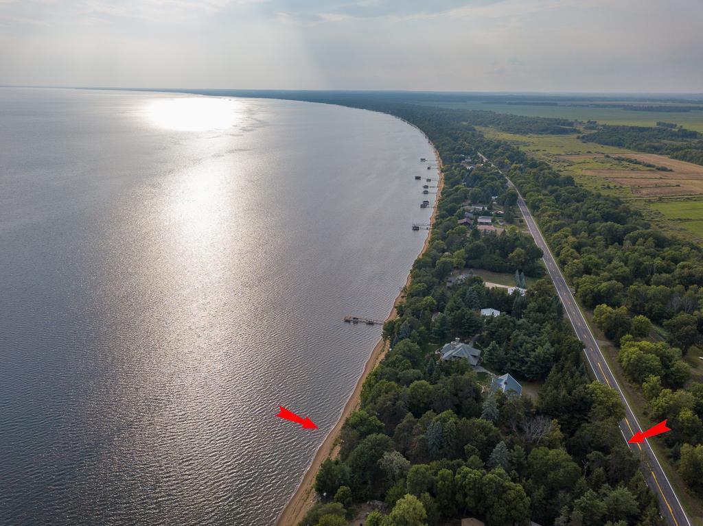 33759 State Highway 18