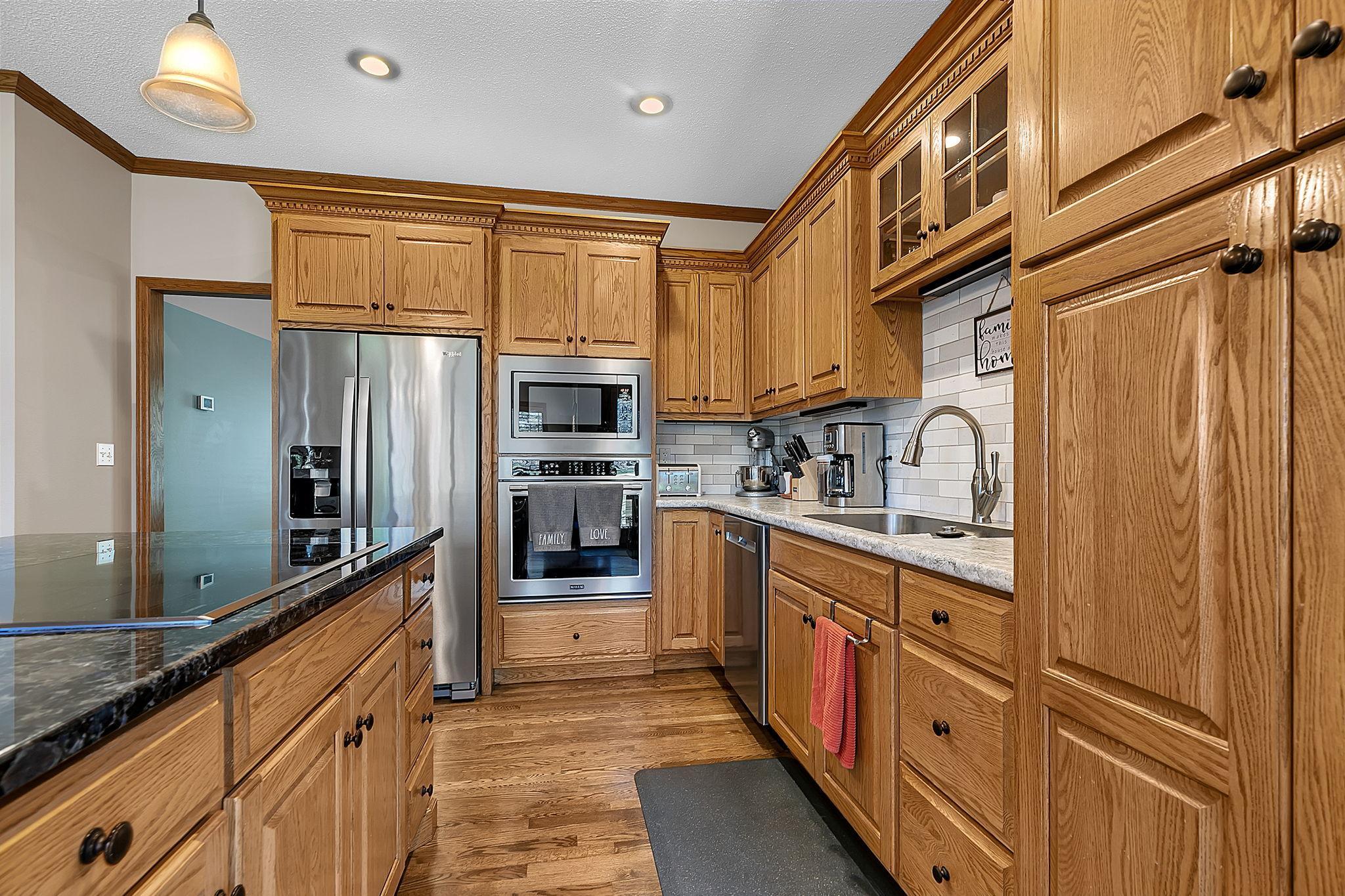 1010 Eveningstar Court
