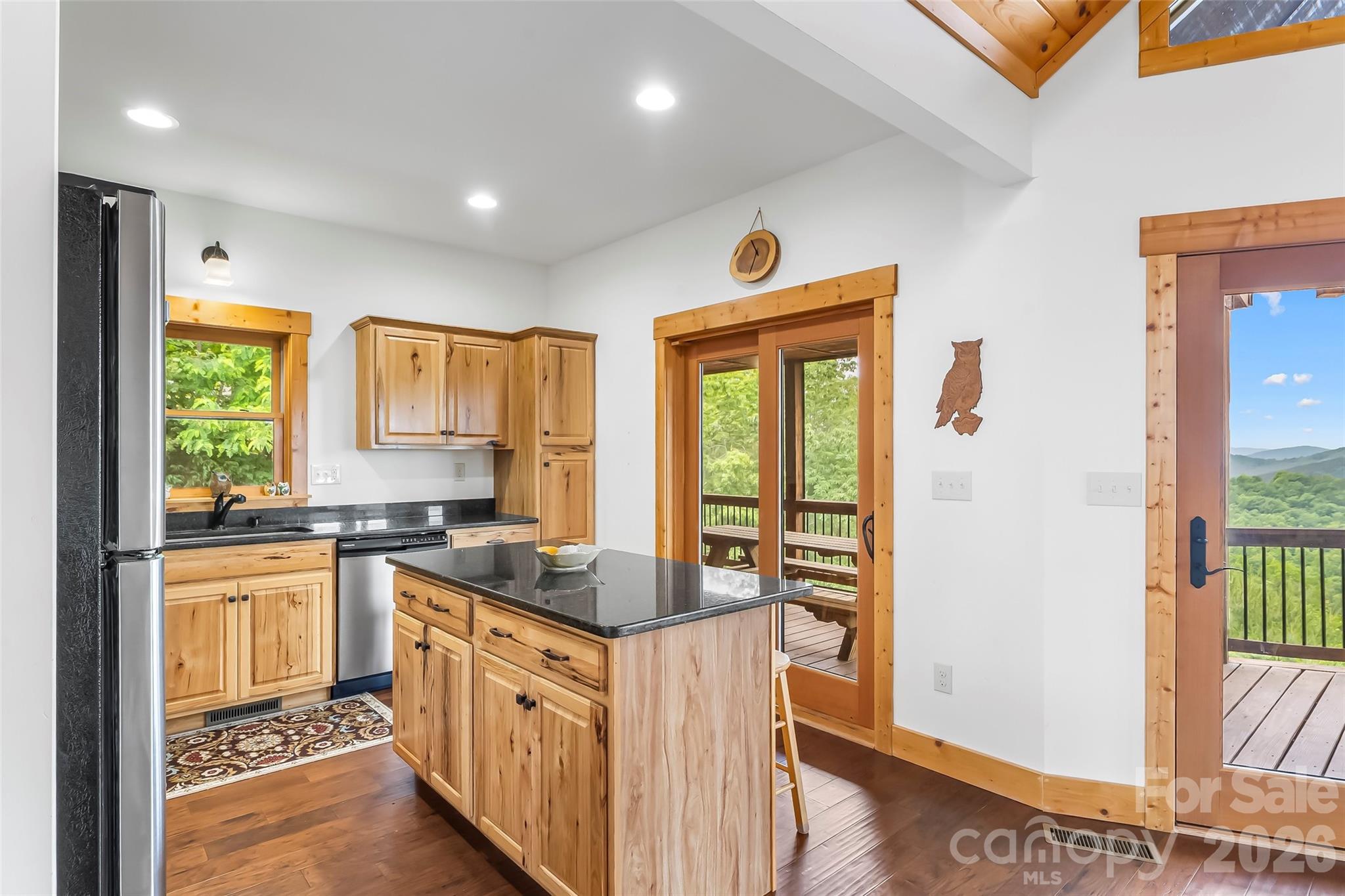 122 Azule Ridge Drive