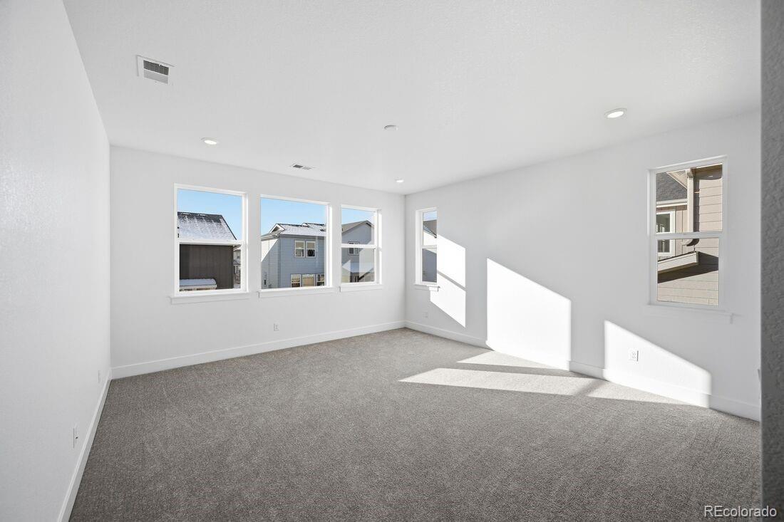 16616 W 93rd Place