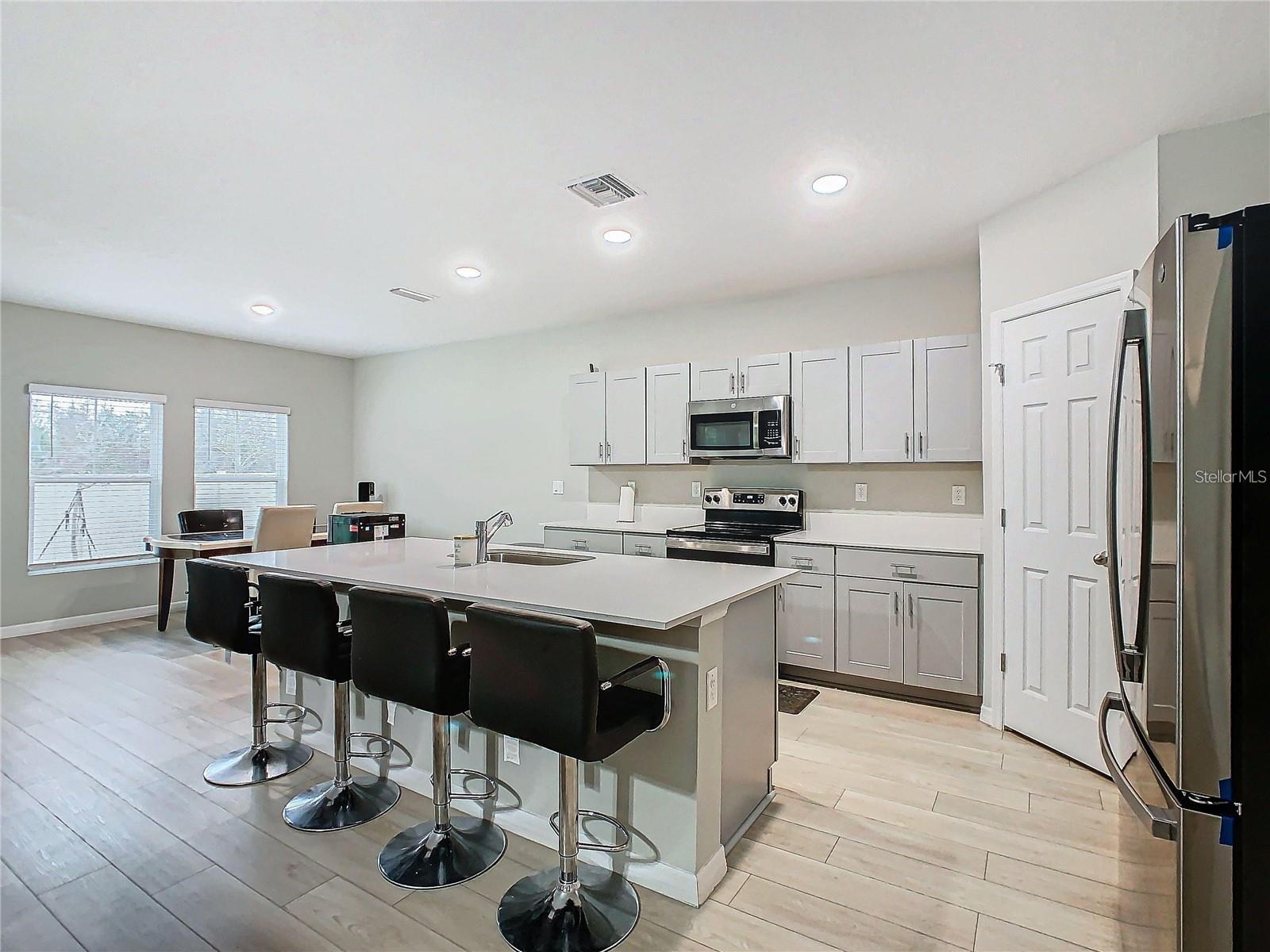 5381 Maddie Drive