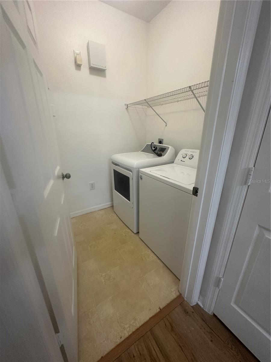 2407 Courtney Meadows Court 104