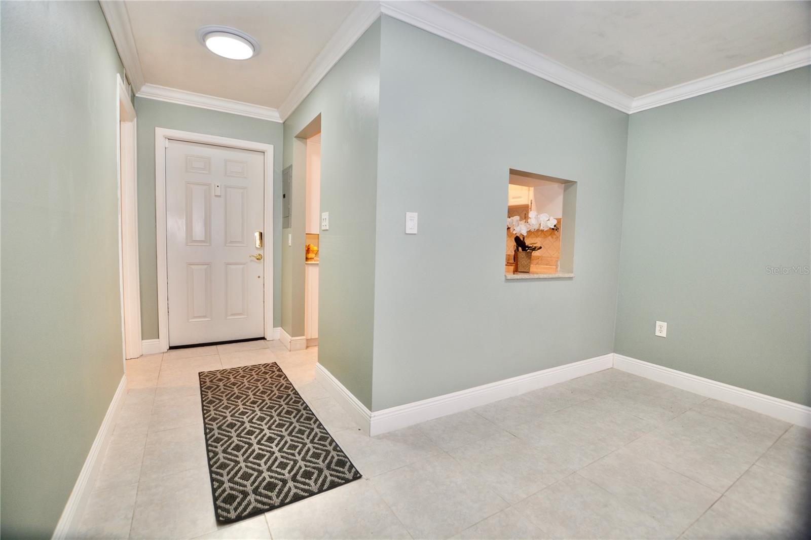 1900 68th Street N 104