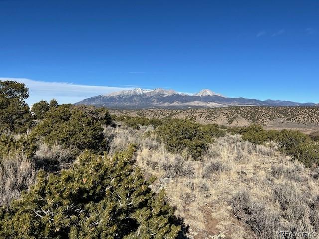 Lot 2535 Simone Road