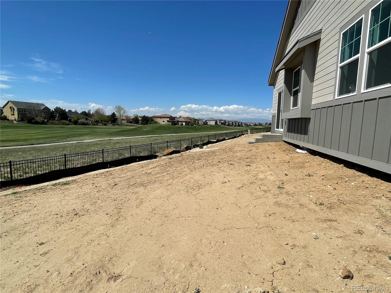 16622 E 109th Avenue