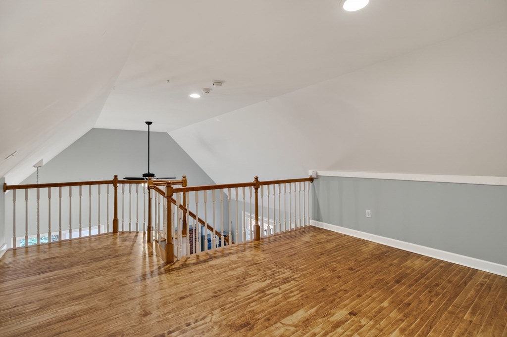 3315 Seaside Rd B