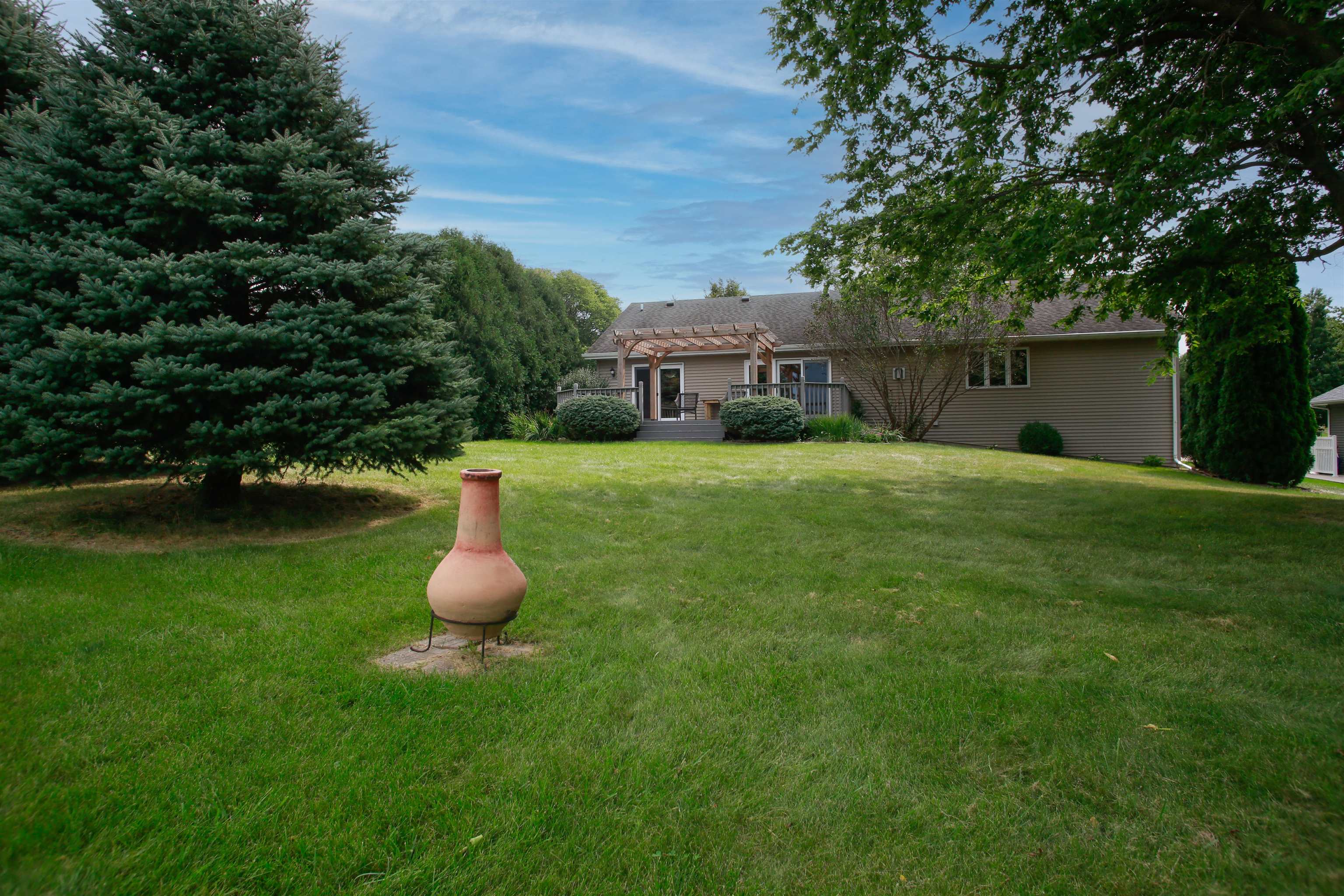 670 Barley Ridge