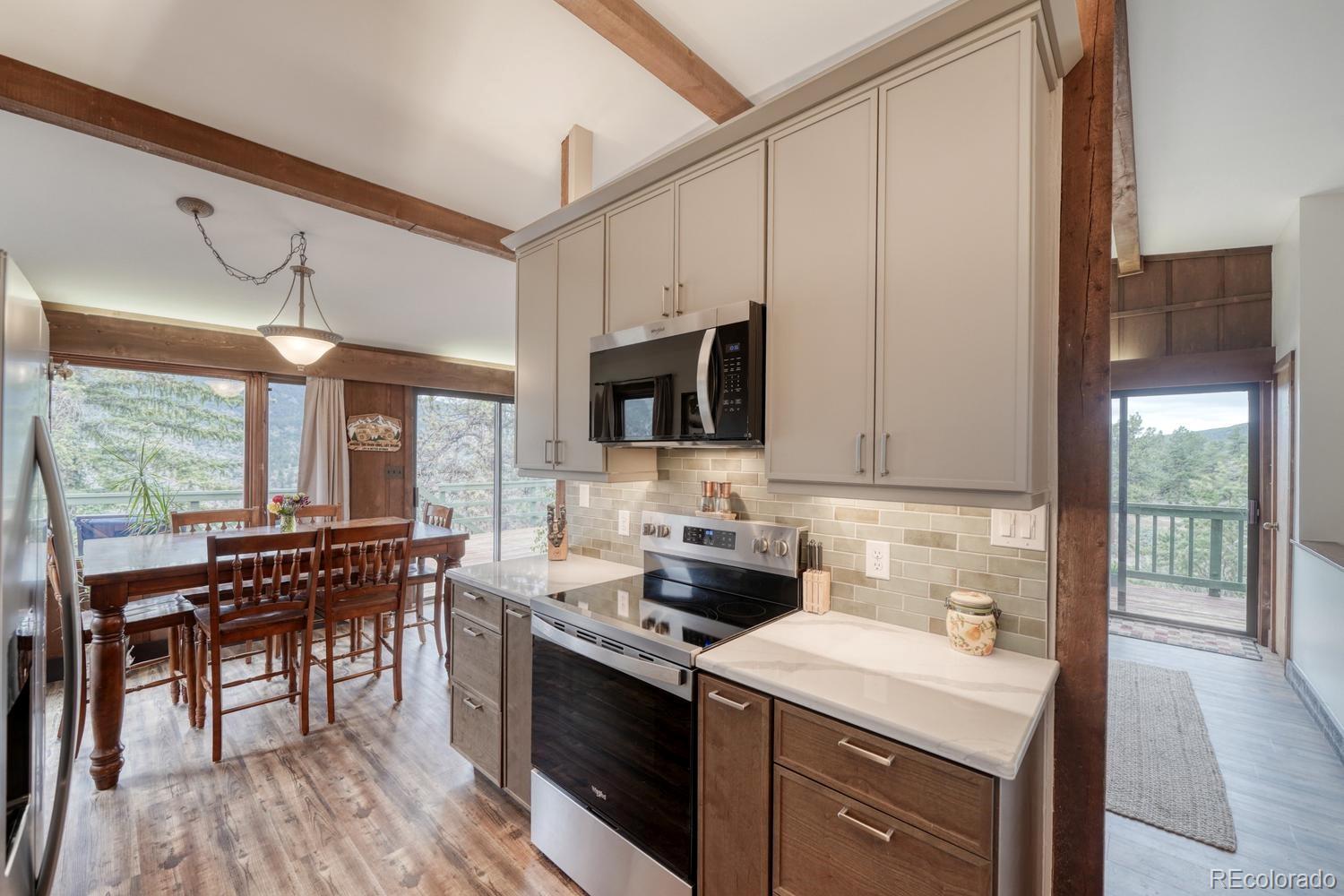 37820 Twin Kopie Drive