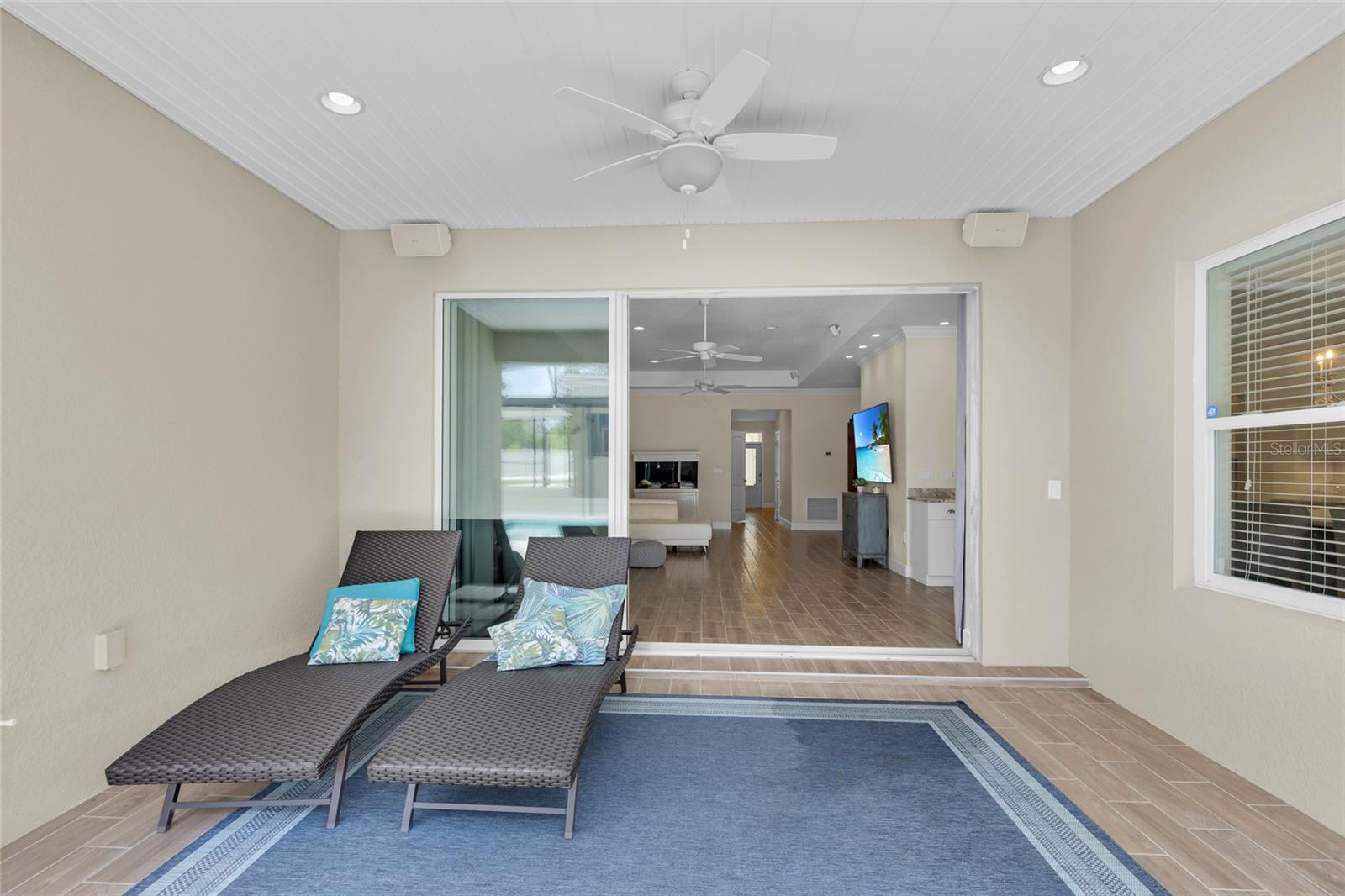 3055 Wolf Branch Rd
