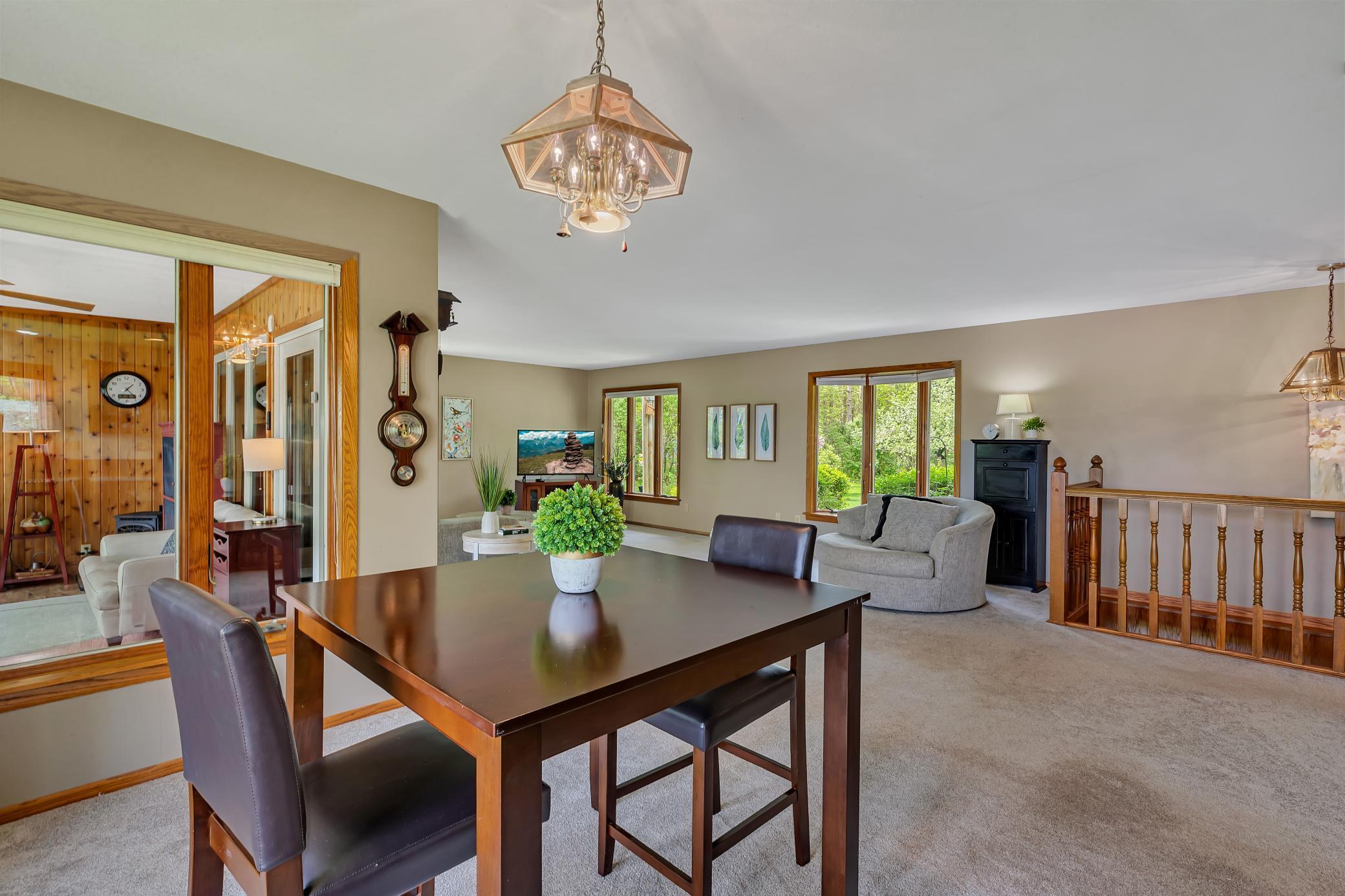 3934 Riviera Road