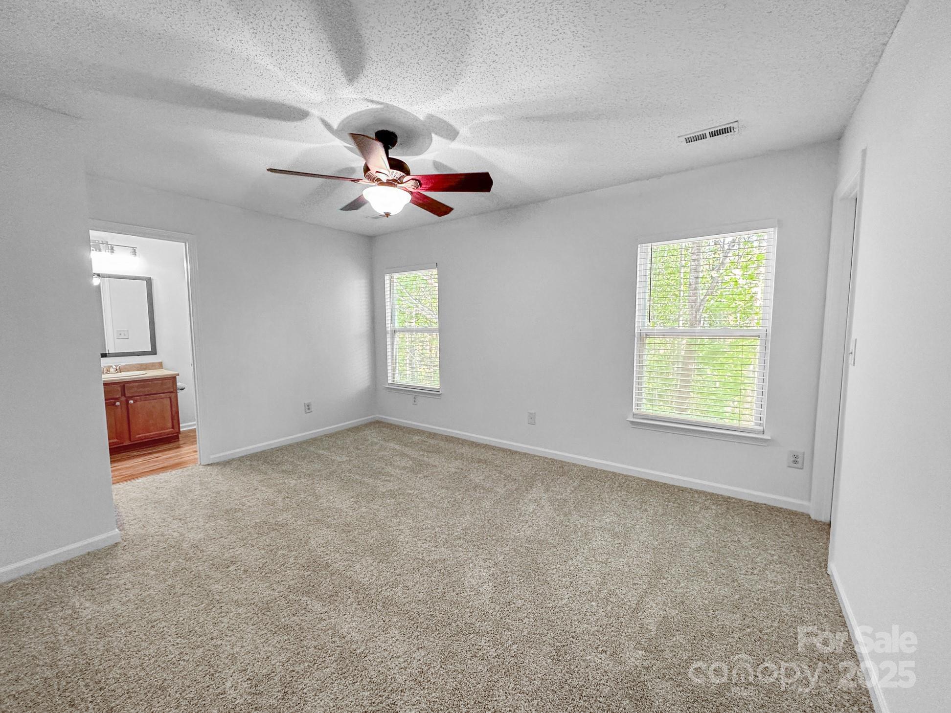 8829 Michaw Court