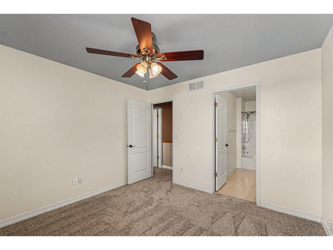 6615 Antigua Dr 11