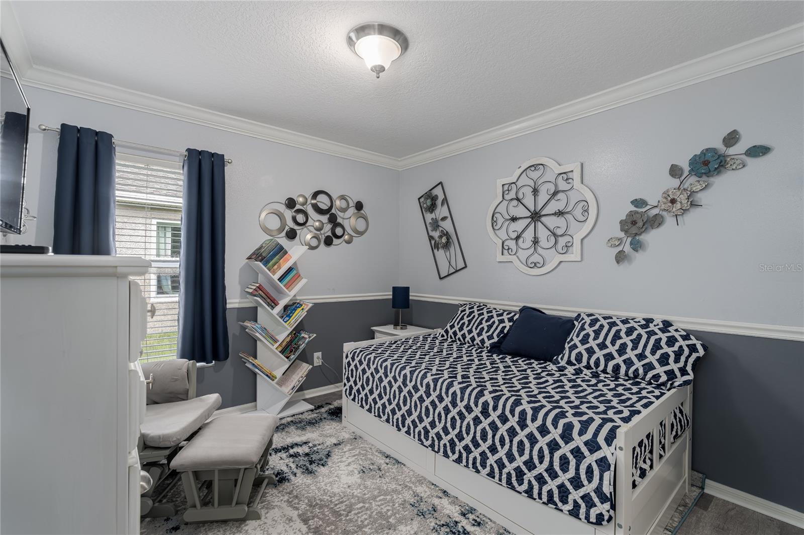 11515 Summit Rock Court