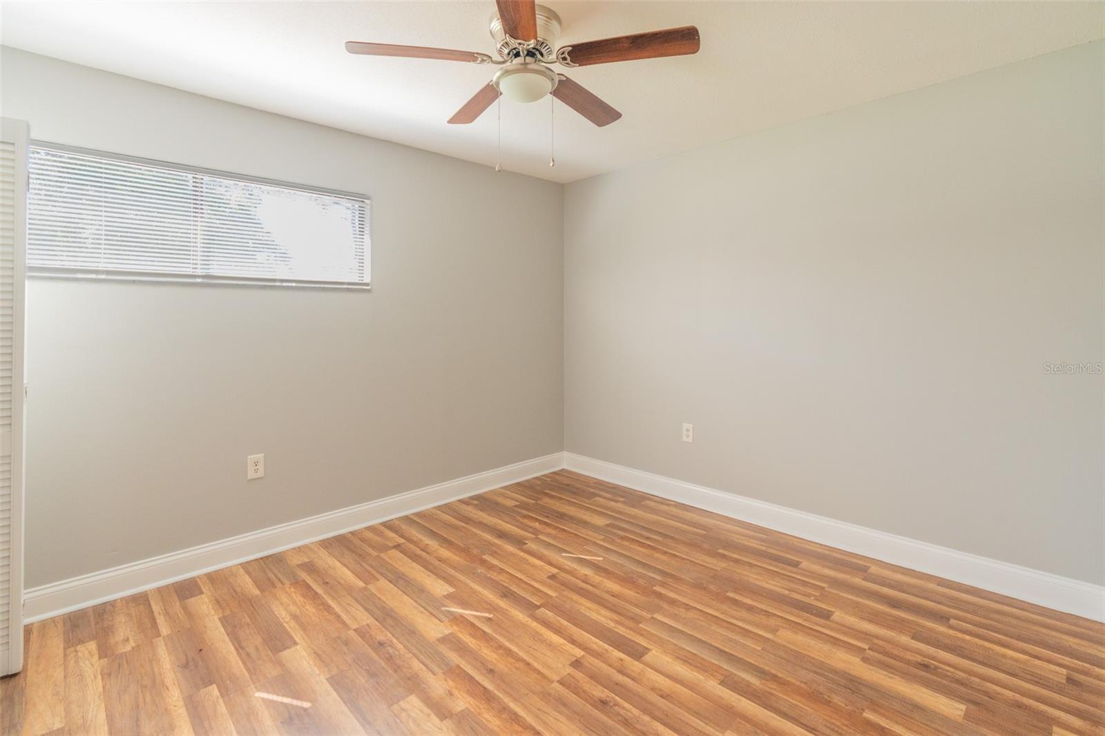 5107 Ernst Court 50