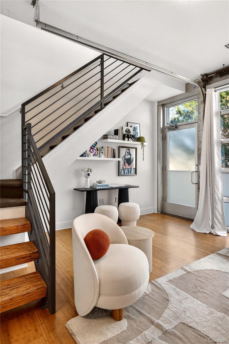 1421 Oneida Street 7