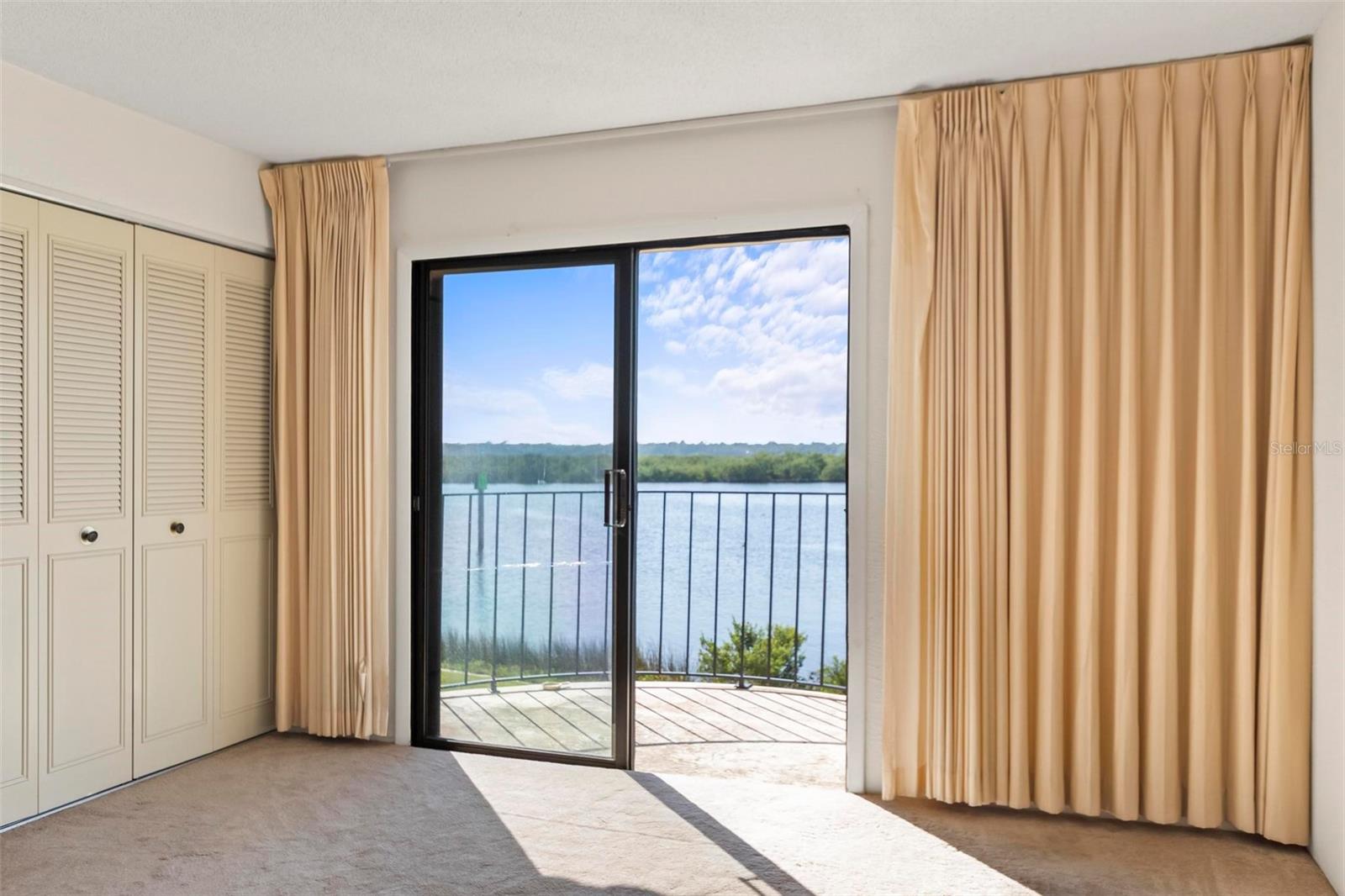 41 Ocean Palm Villa S 41