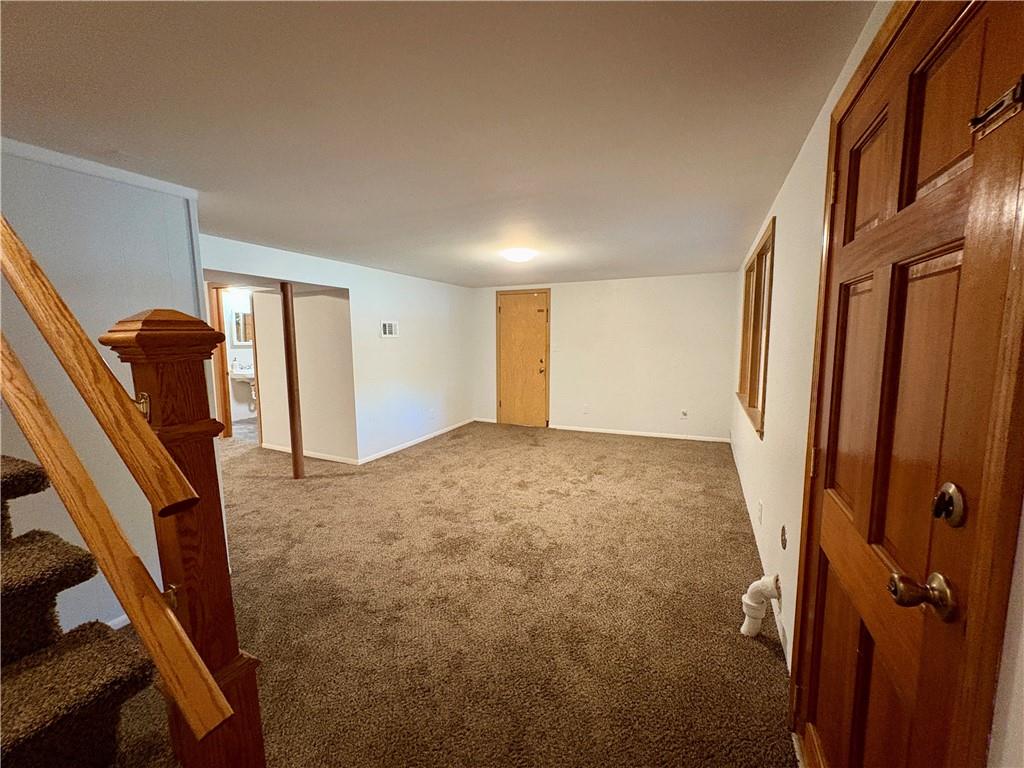 5240 Northern Avenue