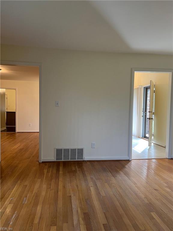 8 Butler Place